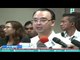 Sen. Cayetano refutes BBC report on Filipino contract killer