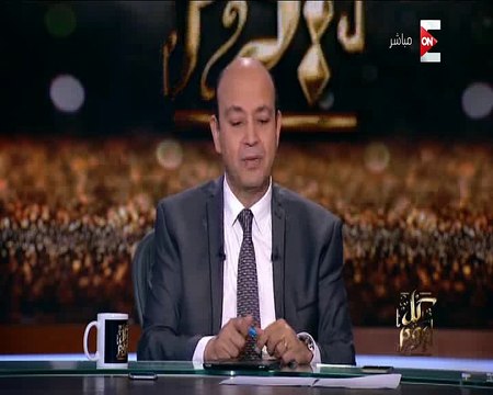 شاهد.. الإسكان: تخصيص قطعة أرض لإقامة مستشفى أبو الريش بالصعيد