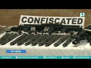 [RADYO BISYON] FULL EPISODE [09|02|16]