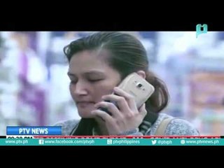 Gov't releases anti-drug advertisement