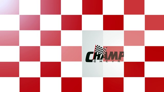 Body Shop Reno, NV Area | Best Body Work Reno, NV