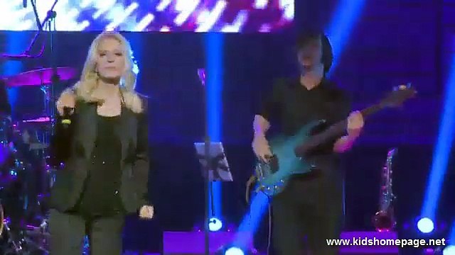 Fixação - Paula Toller e Dado Villa-Lobos - Dia mundial do diabetes (Novembro Azul)