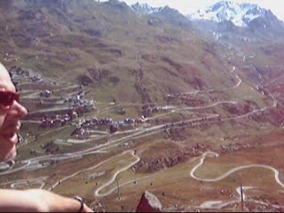 Savoie ou koi 2