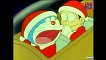 Doraemon el gato cosmico audio latino_(2)la navidad de Cosmico y Nobita 2da parte