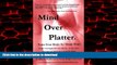 liberty book  Mind Over Platter online