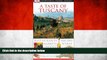 Deals in Books  A Taste of Tuscany (Eyewitness Travel Guides)  Premium Ebooks Best Seller in USA