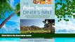 Deals in Books  The Palm Springs Diner s Bible: A Restaurant Guide for Palm Springs, Cathedral