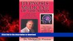Buy book  Hypnosis: Medicine of the Mind: Hypnosis: Medicine of the Mind - A Complete Manual on