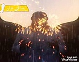 saki khan shikwa nahi kisi se