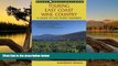 Deals in Books  Touring East Coast Wine Country: A Guide to the Finest Wineries (Great