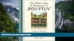 Deals in Books  The Historic Shops   Restaurants of Boston: A Guide to Century-Old Establishments