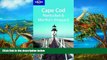 Deals in Books  Lonely Planet Cape Cod, Nantucket   Martha s Vineyard (Lonely Planet Travel