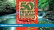 Big Sales  50 Thrifty Big Island Restaurants: Dining on a Budget, Island Style  Premium Ebooks