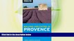 Big Sales  Walking and Eating in Provence (Moon Handbooks)  Premium Ebooks Online Ebooks