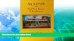 Big Sales  A1 Diner: Real Food, Recipes, and Recollections  Premium Ebooks Best Seller in USA