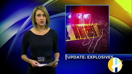 BEST LEELBOX S1 KODI 4K ANDROID TV BOX REVIEW VIDEO