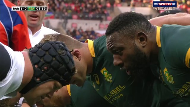 KODI 0% BUFFERING IPTV SAY BYE TO BUFFERING FIX IT NOW ADDON XBMC KODI 2016 Nighthawk Tv ADDON