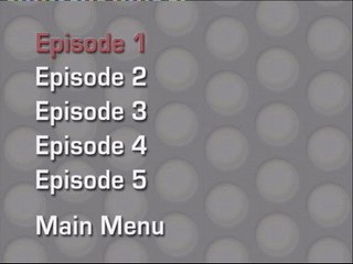 doctor who war games episode 4