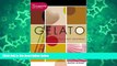 Big Sales  Gelato: Finding Italy s Best Gelaterias (Happy Belly Guides)  Premium Ebooks Best