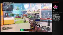 Call of duty black ops 3 mode infecter (17)