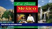 Buy NOW  Eat Smart in Mexico: How to Decipher the Menu, Know the Market Foods   Embark on a