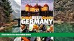 Buy NOW  Good Beer Guide Germany  Premium Ebooks Best Seller in USA