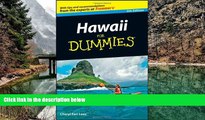 Buy NOW  Hawaii For Dummies  Premium Ebooks Online Ebooks