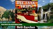 Big Sales  One Tank Trips Road Food: Diners, Drive-Ins, and Other Fun Places to Eat!  Premium