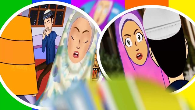 Dua Supplication Always when you wake up - hindi/urdu