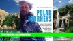 Buy NOW  The Mammoth Book of Polar Journeys  Premium Ebooks Online Ebooks