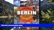 Big Sales  Around Berlin in 80 Beers (Around the World in 80 Beers)  READ PDF Online Ebooks
