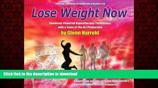 Buy book  Lose Weight Now (Diviniti)