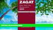 Big Sales  2009  New York City Restaurants (ZAGAT Restaurant Guides)  Premium Ebooks Online Ebooks