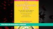 Read books  The Self-Hypnosis Diet: Use the Power of Your Mind to Reach Your Perfect Weight online