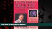 liberty book  Hypnosis: Medicine of the Mind: Hypnosis: Medicine of the Mind - A Complete Manual