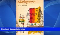 Deals in Books  Shakespeare  Premium Ebooks Best Seller in USA
