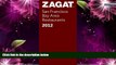 Buy NOW  2012 San Francisco Bay Area Restaurants (ZAGAT Restaurant Guides)  Premium Ebooks Best