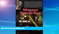 Deals in Books  Market Bar-B-Que Confidential  Premium Ebooks Online Ebooks