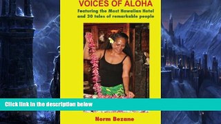 Buy NOW  Voices of Aloha: Tales of Remarkable People (Voices of Maui Series)  Premium Ebooks