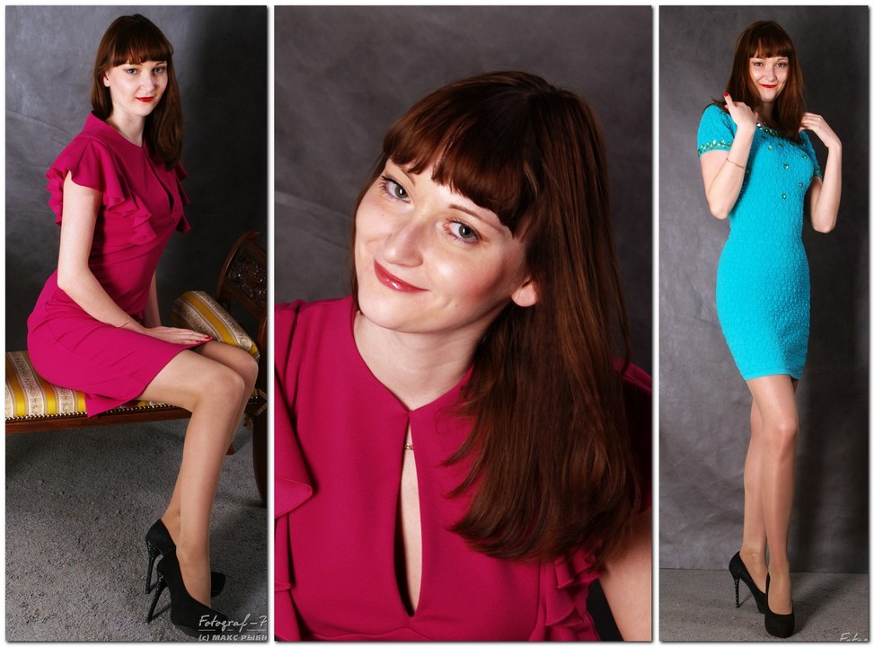 Оксана - молодая стройная девушка ищет знакомства в СПб_8904-333-22-78 (14429 )