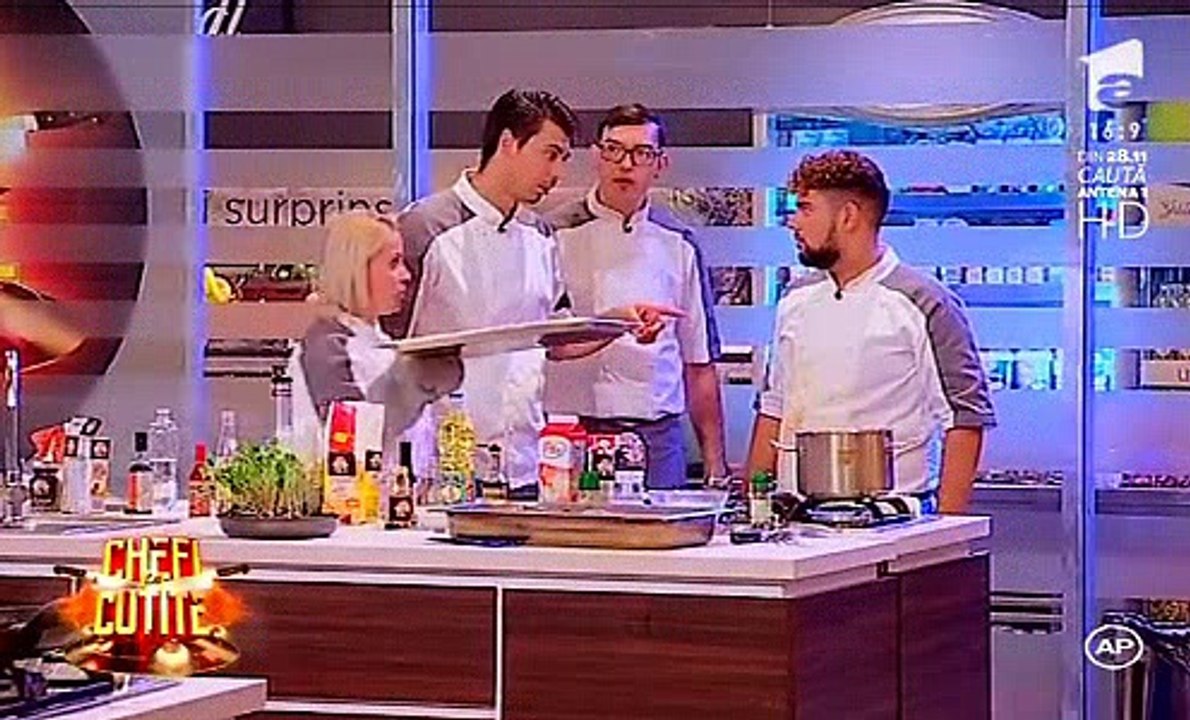 cheffinala3.15noifinala3
