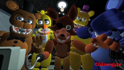 *HARDEST TRY NOT TO LAUGH CHALLENGE* ► SFM FNAF ANIMATION COMPILATION