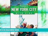 Buy NOW  Frommer s? New York City with Kids (Frommer s With Kids)  Premium Ebooks Online Ebooks