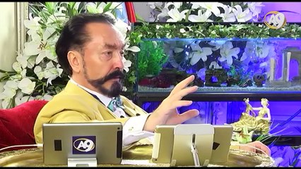 AGAINST THE INCREASING TERROR THREAT  A STRONG CULTURAL AND MILITARY CAMPAIGN IS ESSENTIAL