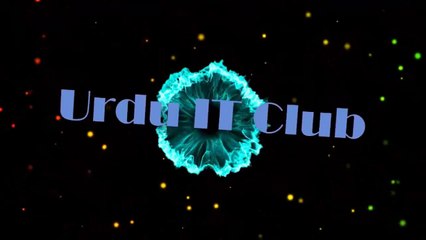 How To Make a Awesome YouTube Intro Video on Android Mobile 2017