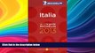 Deals in Books  MICHELIN Guide Italia 2013 (Michelin Guide/Michelin) (Italian Edition)  Premium