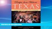 Big Sales  Recipes from Historic Texas  Premium Ebooks Online Ebooks