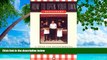Big Sales  How to Open Your Own Restaurant: A Guide for Entrepreneurs by Richard Ware
