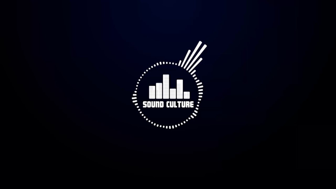 Sound Culture - SET by Felix Galeano