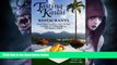 Deals in Books  Tasting Kauai: Restaurants: From Food Trucks to Fine Dining, A Guide to Eating